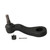 Steering Pitman Arm | MOOK440039