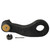 Steering Pitman Arm | MOOK440039
