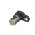 Crankshaft Sensor | BWDCSS69