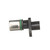 Crankshaft Sensor | BWDCSS69