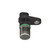 Crankshaft Sensor | BWDCSS69