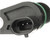 Crankshaft Sensor | BWDCSS69