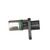 Crankshaft Sensor | BWDCSS69