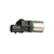 Crankshaft Sensor | BWDCSS69