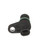 Crankshaft Sensor | BWDCSS69