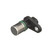 Crankshaft Sensor | BWDCSS69