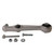 Suspension Control Arm and Ball Joint Assembly | MOORK624113