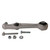 Suspension Control Arm and Ball Joint Assembly | MOORK624113