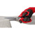 Jobsite Straight Scissors | MET48-22-4046