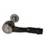 Steering Tie Rod End | MOOES801818