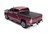 BAKFlip FiberMax Hard Folding Truck Bed Cover | BAK1126130