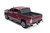 BAKFlip FiberMax Hard Folding Truck Bed Cover | BAK1126130
