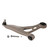 Suspension Control Arm and Ball Joint Assembly | MOORK623999