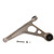 Suspension Control Arm and Ball Joint Assembly | MOORK623999