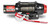 R-Series R45-S - 4,500lb Capacity, 50'x1/4" Synthetic Rope | WRN110040