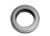 Rear Axle Shaft Seal | ACD291-318
