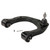 Suspension Control Arm and Ball Joint Assembly | MOORK623901