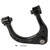 Suspension Control Arm and Ball Joint Assembly | MOORK623901