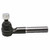 Front Left Inner Steering Tie Rod End | CTRCE0680