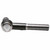 Front Left Inner Steering Tie Rod End | CTRCE0680