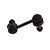 Front Left Suspension Stabilizer Bar Link Kit | CTRCL0499L