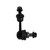 Front Left Suspension Stabilizer Bar Link Kit | CTRCL0499L