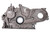 Front Engine Cover | ACD55489569