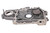 Front Engine Cover | ACD55489569
