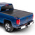 BAKFlip G2 Hard Folding Truck Bed Cover | BAK226102