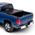 BAKFlip G2 Hard Folding Truck Bed Cover | BAK226102