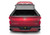 BAKFlip G2 Hard Folding Truck Bed Cover | BAK226102