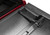 BAKFlip G2 Hard Folding Truck Bed Cover | BAK226102