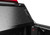 BAKFlip G2 Hard Folding Truck Bed Cover | BAK226102