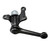 Front Steering Idler Arm | CTRCA0057