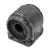Rear Suspension Stabilizer Bar Bushing Kit | CTRGV0546U