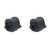 Rear Suspension Stabilizer Bar Bushing Kit | CTRGV0573U
