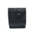 Rear Suspension Stabilizer Bar Bushing Kit | CTRGV0573U