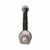 Front Inner Steering Tie Rod End | CTRCR0193