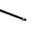Front Inner Steering Tie Rod End | CTRCR0193