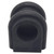 Front Suspension Stabilizer Bar Bushing Kit | CTRGV0048U