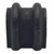 Front Suspension Stabilizer Bar Bushing Kit | CTRGV0048U