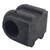 Front Suspension Stabilizer Bar Bushing Kit | CTRGV0048U