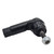 Front Left Outer Steering Tie Rod End | CTRCE0838L