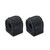 Front Suspension Stabilizer Bar Bushing Kit | CTRGV0545U