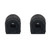 Front Suspension Stabilizer Bar Bushing Kit | CTRGV0545U