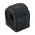 Front Suspension Stabilizer Bar Bushing Kit | CTRGV0545U
