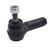 Front Right Outer Steering Tie Rod End | CTRCE0838R