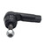 Front Right Outer Steering Tie Rod End | CTRCE0838R