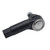 Front Right Outer Steering Tie Rod End | CTRCE0838R