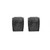 Rear Suspension Stabilizer Bar Bushing Kit | CTRGV0547U